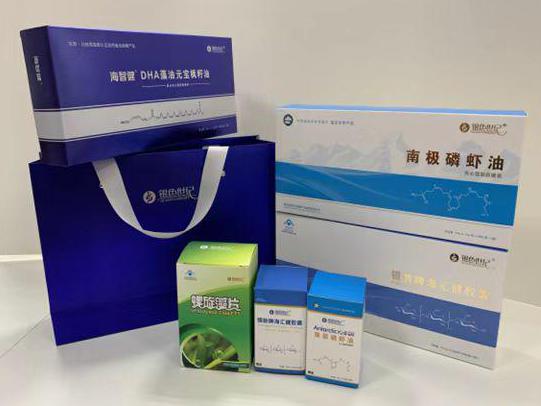 定结彩盒定制